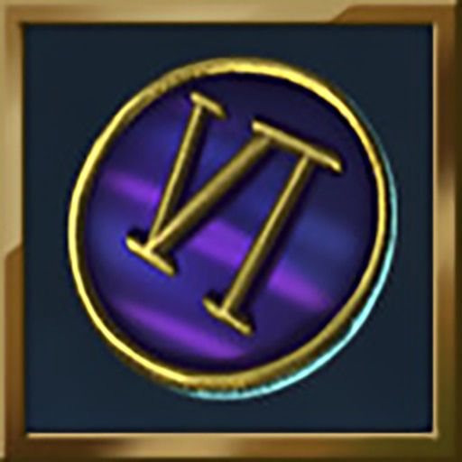 Clocksmith