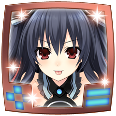 Lastation's CPU Candidate