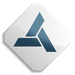 Abstergo Employee of the Month