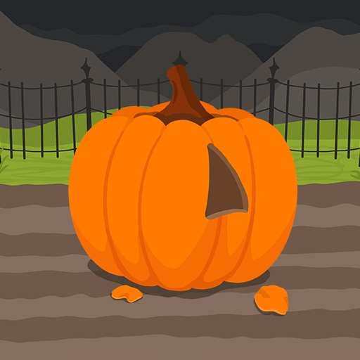 Earn 14000 coins