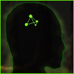 Dim Illumination