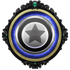 Shield Charm Master