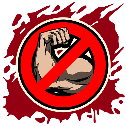 Take Your Upgrades and Shove It!