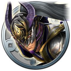 Master Strategist