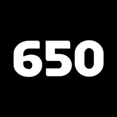 Accumulate 650 points in total