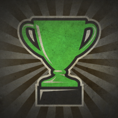 Global Clean Sweep