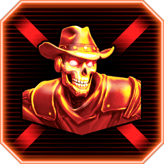 Fool's Gold