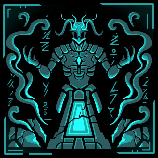 Ancient Scholar