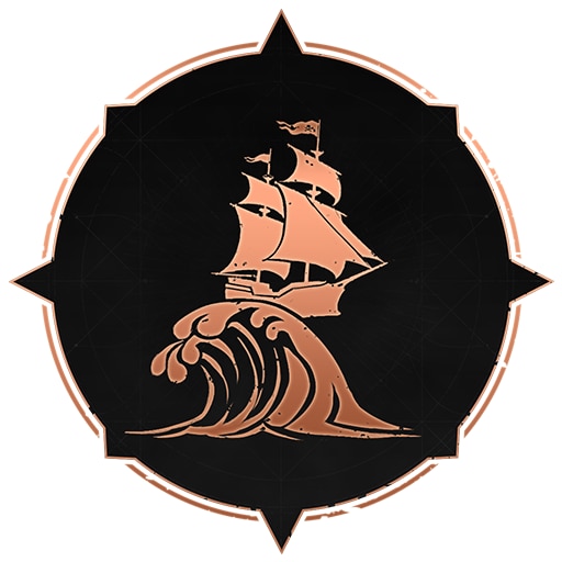 Unsinkable