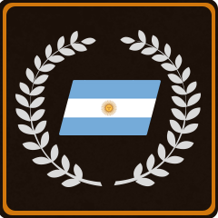 Victory at El Condor