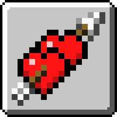 Cupid