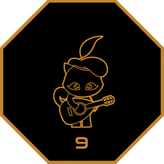 HSCR - 09