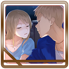 一 NORMAL STORY クリア
