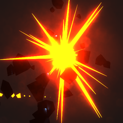 Good Reflexes