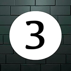Loop 3 completed