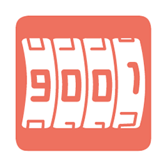 It's over 9000!