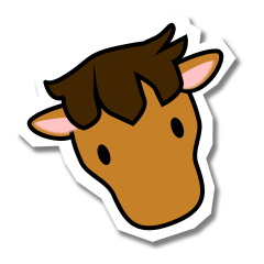 Giddy Up