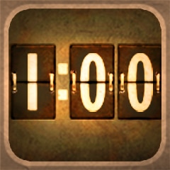 First Hour