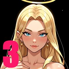 Level 4-3