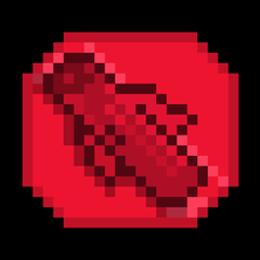Dextrosity