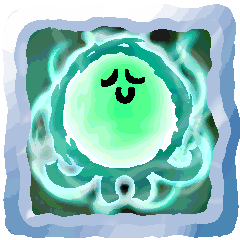 Transcended Wum