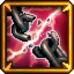 Breaker of Chains