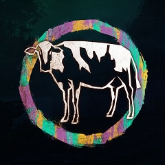 Cow-Moo-Flage