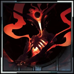 The Enemy