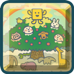 ユートピアもじくん