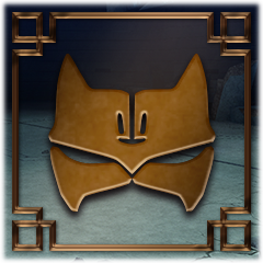 Demander of Power