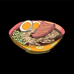 Master chef
