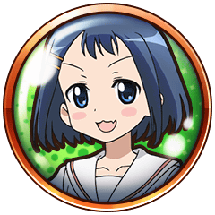 元気にしてたか？