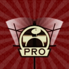 Drum Trainer Graduate