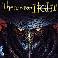 There Is No Light