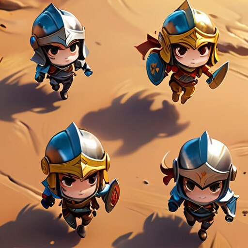 Earn 340 Amount Of Coins