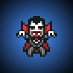 A Worthy Foe Appears
