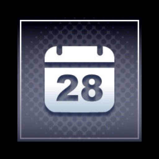 28 days later