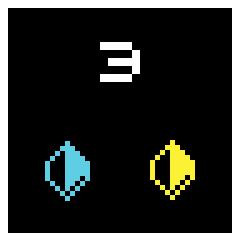 Gem Collector 3