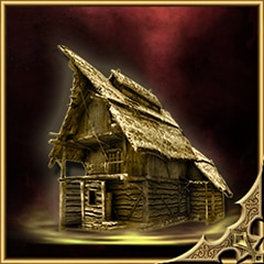 Settler