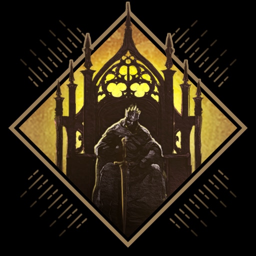 War&rsquo;s End