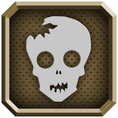 Weaponizer II