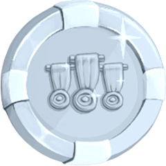 Veteran