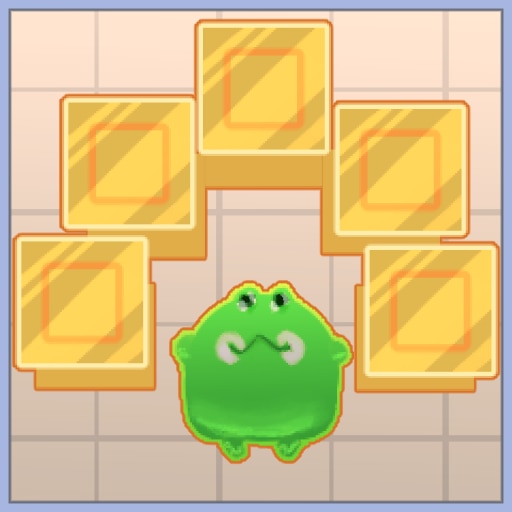 Coins, Come Jump With Me