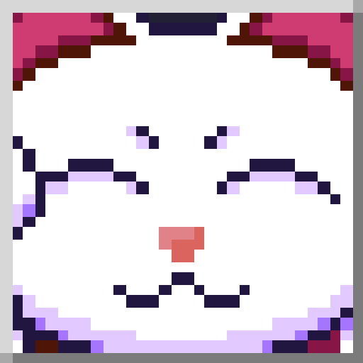 Maneki Neko