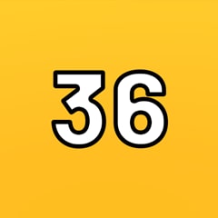 Move 36