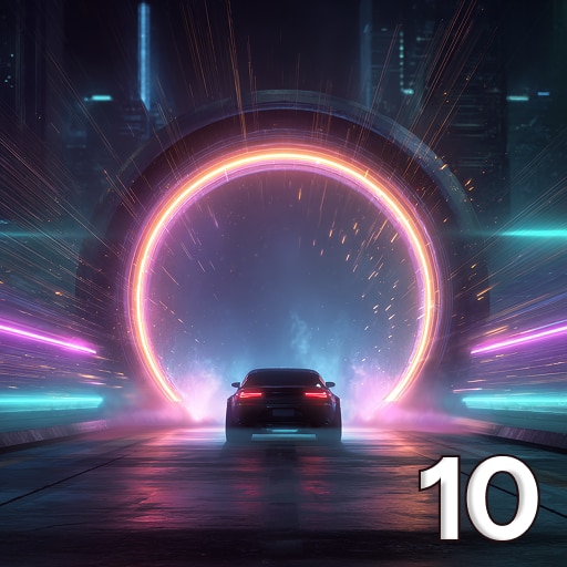 Chapter 10 Opener