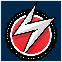 Thunderstruck