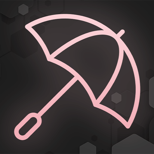 In case of rain