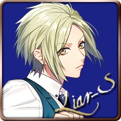 新しい友達
