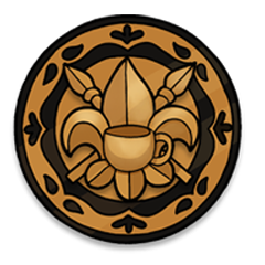Ranger